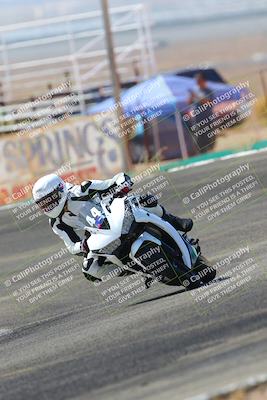 media/Oct-15-2022-TrackXperience (Sat) [[8f70b8b0be]]/Group 2/session 3 turn 4/